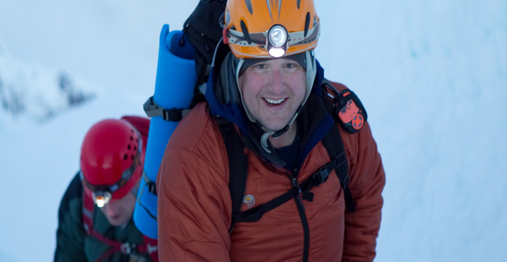 Funds raised by participants will support the American Lung Association of the Mountain Pacific’s mission of saving lives by improving lung health and preventing lung disease.