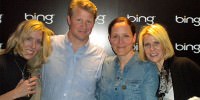 Sundance Film Festival Draws Portlanders