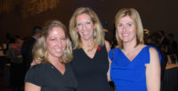 21st Annual CASA for Children Benefit Auction 