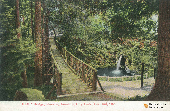 PC 3 Bridge