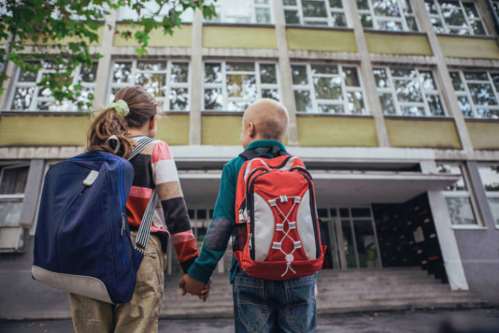 Project Lemonade, a non-profit 501(c)(3) was founded three years ago by Rhonda Meadows, a former foster parent to a young boy named Alan who came to her with a single paper sack containing all of his clothing, much of which was old and ill fitting. 