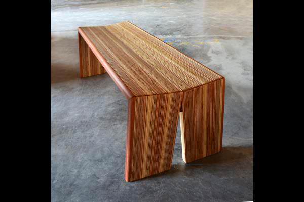 Steve Lawler, Split Bench