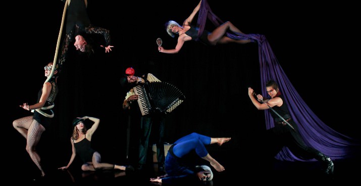 betweenworlds_thecircusproject_micah reese photography cropped