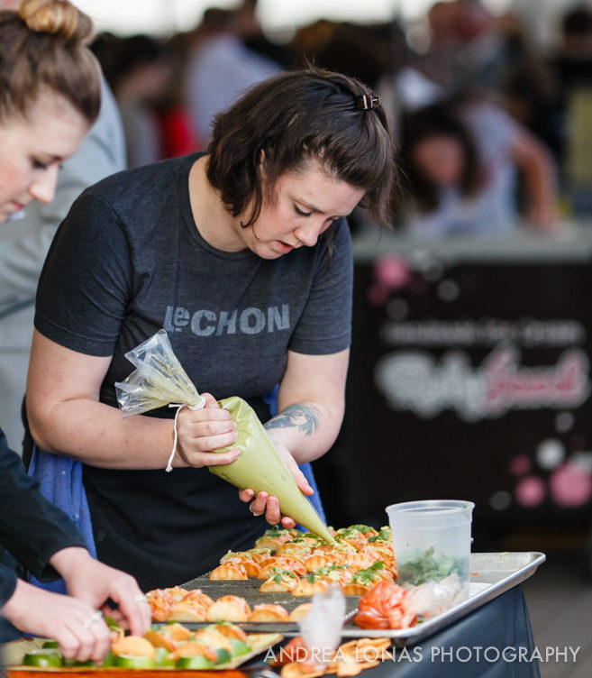 2016 Corks + Forks-Andrea Lonas Photography-web-220