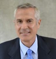 The Nonprofit Association of Oregon (NAO) is pleased to announce the appointment of Jim White as Executive Director. The Nonprofit Association of Oregon (NAO) is pleased to announce the appointment of Jim White as Executive Director.
