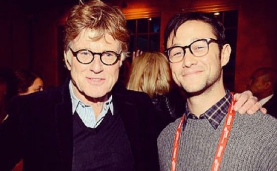 2013 Sundance Film Festival Announces Jury Awards in Short Filmmaking