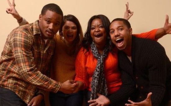 2013 Sundance Film Festival Announces Feature Film Awards