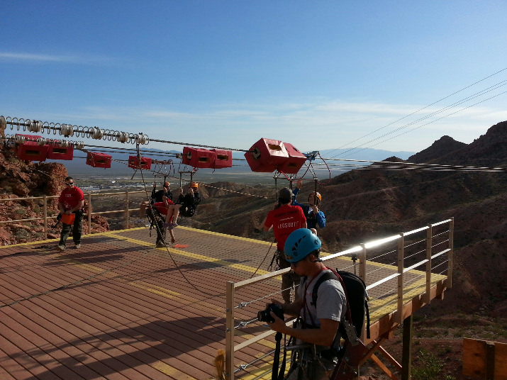 The tour requires approximately 4 hours to complete. The length of the tour depends on: group size, weather conditions, and other factors.