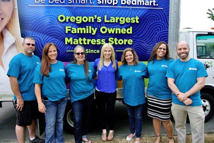 BedMart_Elana Stone & Central City Concern Staff Members_LoRez