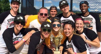 matty merrill adidas