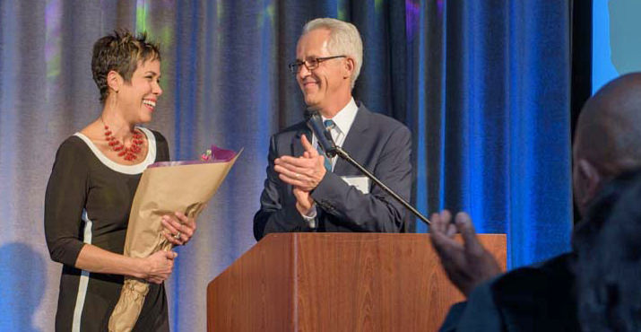 Raphael House of Portland raises $230,000 for Domestic Violence Services at Destinations Gala