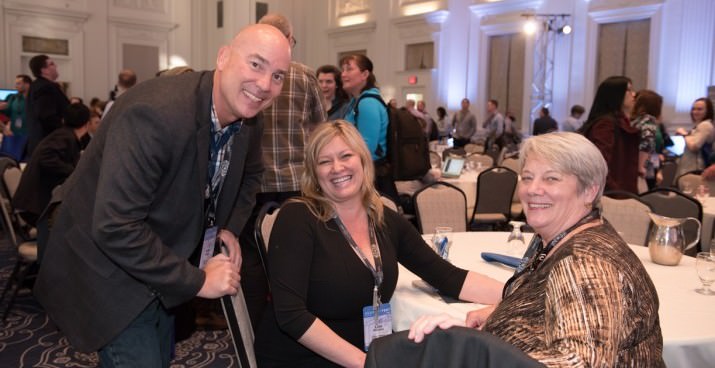SEMpdx SearchFest Engages Nearly 500 Attendees with New Name
