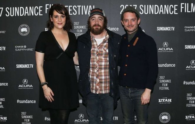 An Oregon Made Film Wins Sundance Film Festival U.S. Grand Jury Prize