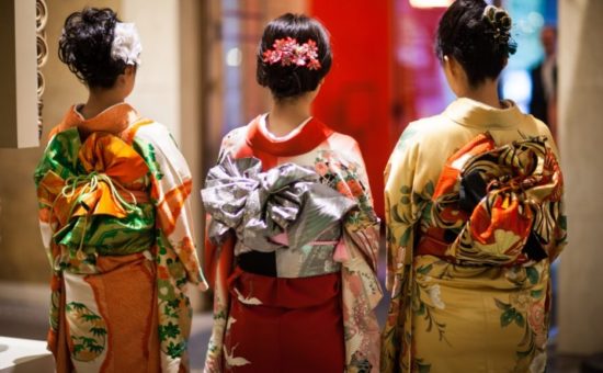 Portland Japanese Garden Gears Up for Gala Under the Stars on Saturday, August 4th