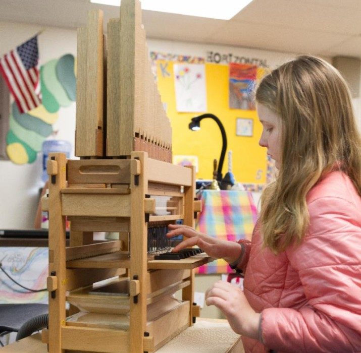 Applications for Nearly $5 Million in Cultural Grants Due Friday April 13th