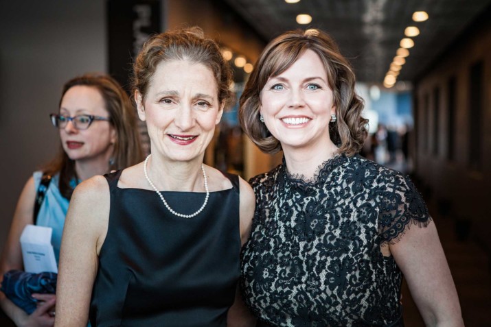 Record-Breaking OMSI Gala Raises Over $1 Million in Support of Science Education