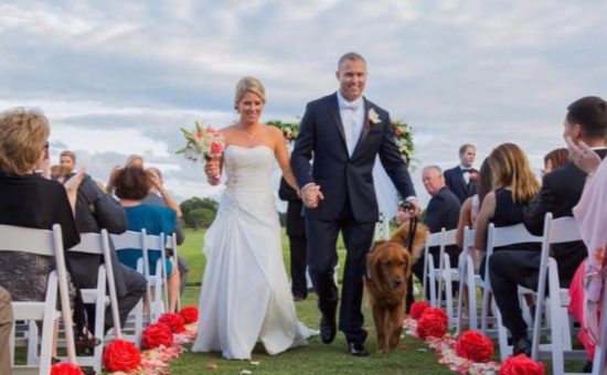 The Most Popular Wedding Date of 2018 is…