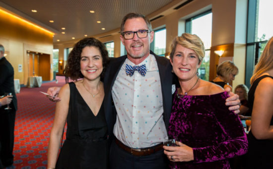 FALL PREVIEW: RMHC’s Hearts & Hands Gala to Raise Much Needed Funds for Seriously Ill Children