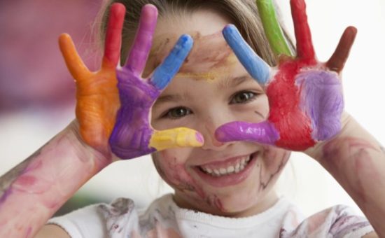 Local JDRF Poised to Celebrate “25 Years Strong” in Bold Ways