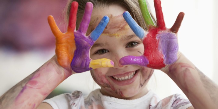 Local JDRF Poised to Celebrate “25 Years Strong” in Bold Ways