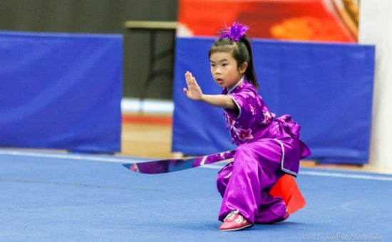 Plans Set for New Oregon 2020 Lunar New Year Celebration
