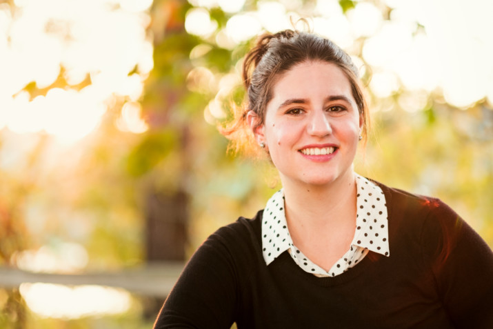 Portland Center Stage Commissions Playwrights to Create Short Plays You Can Perform at Home