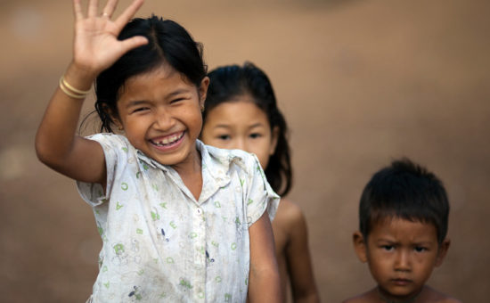 Young Presidents’ Organization Offers Ideas to Help Nonprofits Through the Pandemic